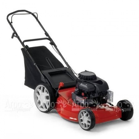Газонокосилка бензиновая MTD 46 PB HW в Волжском