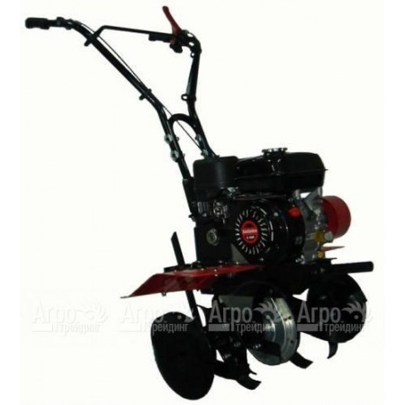 Культиватор SunGarden T 340 BS 5.5 в Волжском