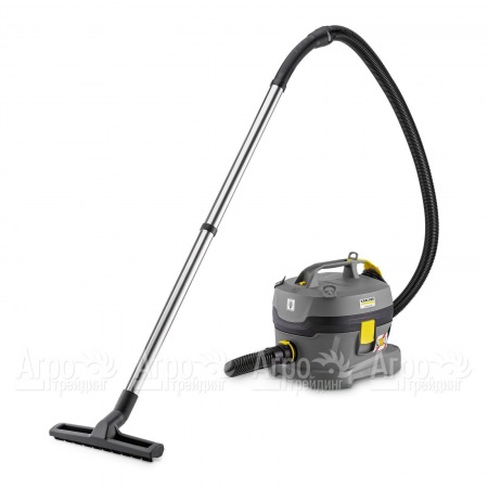 Промышленный пылесос Karcher T 8/1 L в Волжском