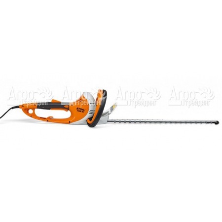 Электроножницы Stihl HSE 61 в Волжском