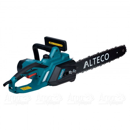 Электропила Alteco ECS 2200-45 18" в Волжском