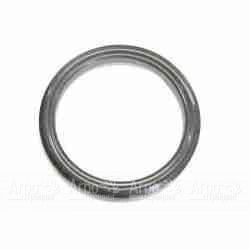 MTD 735-04054 Фрикционное кольцо в Волжском