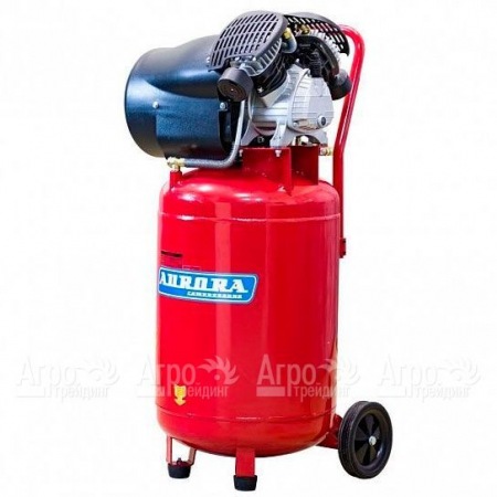 Компрессор воздушный Aurora Gale-75 в Волжском