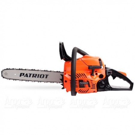Бензопила Patriot Imperial PT 3816-16 в Волжском