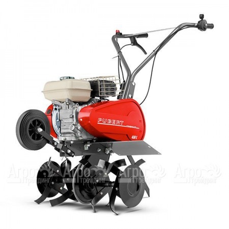 Культиватор Pubert Compact 45H C в Волжском