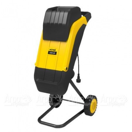 Измельчитель электрический Huter ESH-40 в Волжском