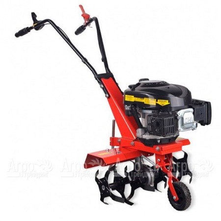 Культиватор Enifield T5,0/600 FPG в Волжском