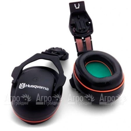 Наушники шумозащитные Husqvarna  в Волжском
