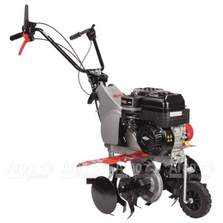 Культиватор Al-KO MH 5065 R в Волжском