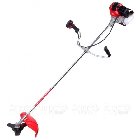 Бензокоса (бензиновый триммер) MaxCUT MC 158 в Волжском