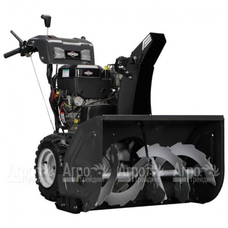 Снегоуборщик Briggs&#38;Stratton BP2132SE в Волжском