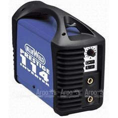 Инвертор Blue Weld Prestige 114 в Волжском