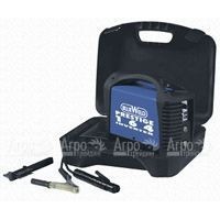 Инвертор Blue Weld Prestige 164 в Волжском
