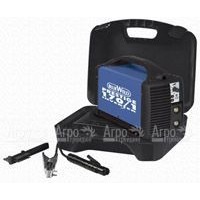 Инвертор Blue Weld Prestige 170/1 в Волжском
