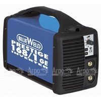 Инвертор Blue Weld Prestige 168/1 в Волжском