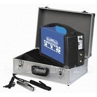 Инвертор Blue Weld Prestige 210 в Волжском