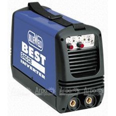 Инвертор Blue Weld Best 240 CE в Волжском