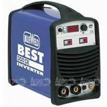 Инвертор Blue Weld Best 300 CE в Волжском