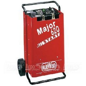 Пуско-зарядное устройство Blue Weld Major 620 Start в Волжском