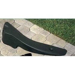 Мульчирующая заглушка MTD для 127 см деки OEM-190-193 в Волжском
