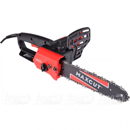 Электропила MaxCUT MCE 112 12" в Волжском