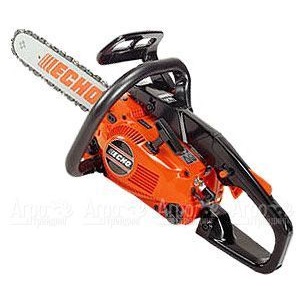 Бензопила Echo CS-3050-12"/14" в Волжском