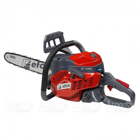 Бензопила Efco MT 4110-16" в Волжском