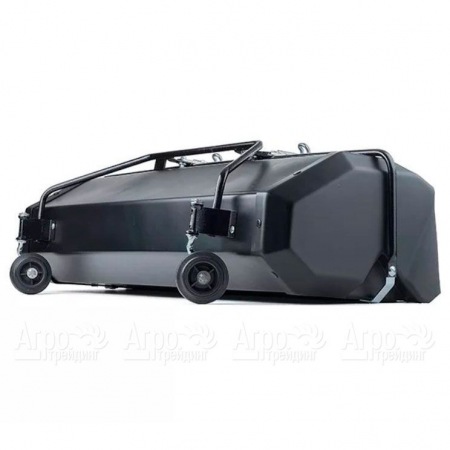 Контейнер для сбора мусора к подметальной машине Limpar 120  в Волжском