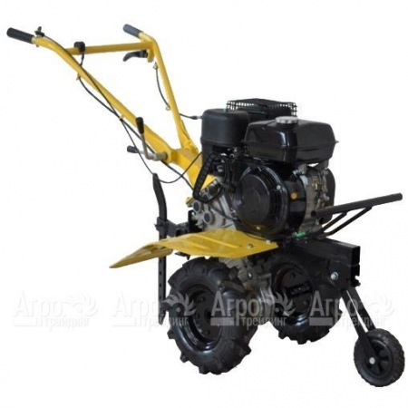 Мотоблок Rein Tig 7080 в Волжском