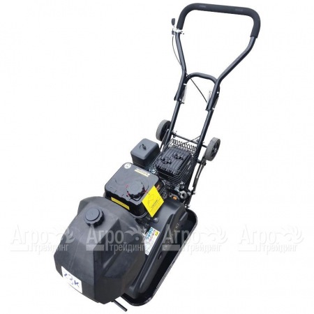 Виброплита бензиновая Zitrek z3k60w в Волжском