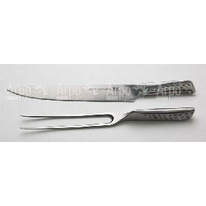 Carving Set в Волжском