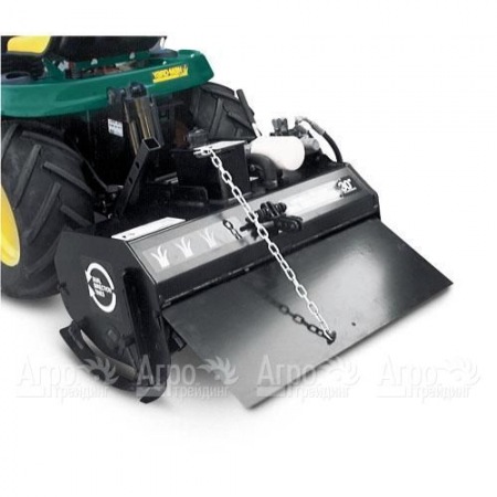MTD OEM-190-825 Культиватор гидравлический FastAttach в Волжском