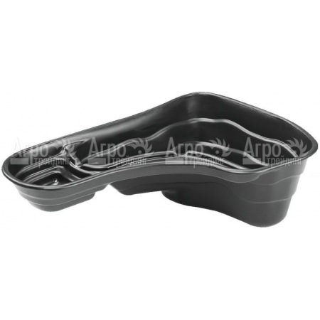 Садовый пруд AL-KO T 150 в Волжском