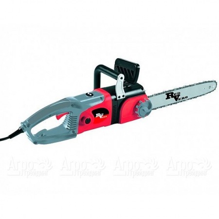 Электропила RedVerg RD-EC101-16" в Волжском