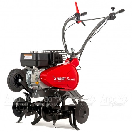 Культиватор Pubert Eco Max 65K C2 в Волжском