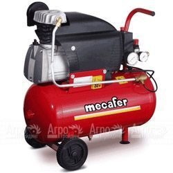 Воздушный компрессор Abac FC 2/24 CM 2 в Волжском