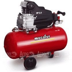 Воздушный компрессор Abac DC 2.5/50 CM 2.5 в Волжском