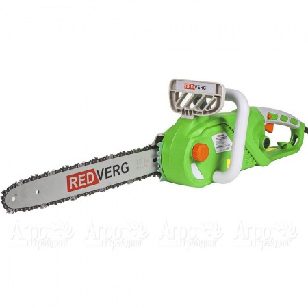 Электропила RedVerg RD-ECL2200-16S в Волжском