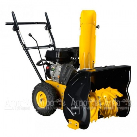 Снегоуборщик RedVerg RD-250-55 в Волжском