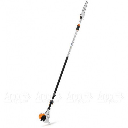 Высоторез бензиновый Stihl HT 133 в Волжском