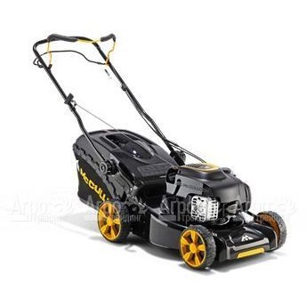 Газонокосилка бензиновая McCulloch M51-140RP в Волжском
