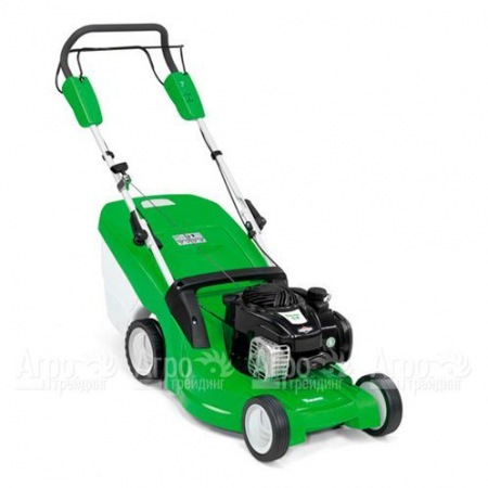 Газонокосилка бензиновая Viking MB 448.1 TX в Волжском