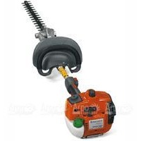 Бензоножницы Husqvarna 325HE3x в Волжском
