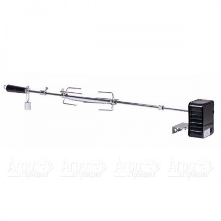 Комплект вертела для грилей Maestro в Волжском