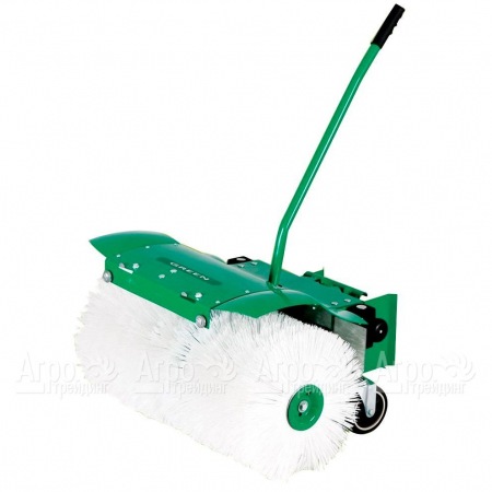 Щетка для подметальных машин GreenTiller M6, Profi CS-M5 в Волжском