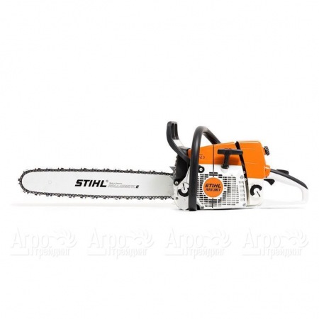 Бензопила Stihl MS 361-18&quot;  в Волжском