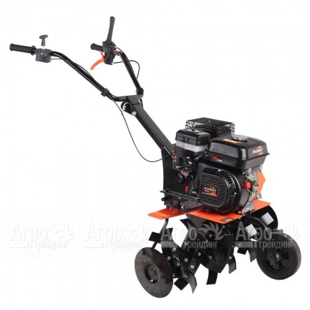 Культиватор Patriot TT 6585P Dallas 2 в Волжском