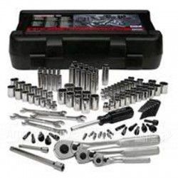 Craftsman 34137 в Волжском