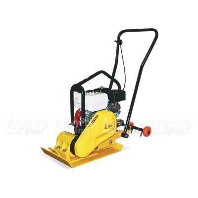 Виброплита ТСС ВП-60-4 в Волжском