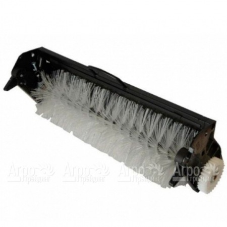 Картридж Grooming Lawn Brush 17K для Caiman Green King 17K в Волжском
